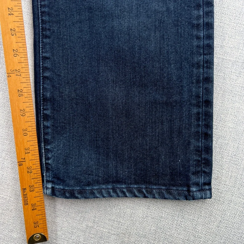 Paige Denim paige premium